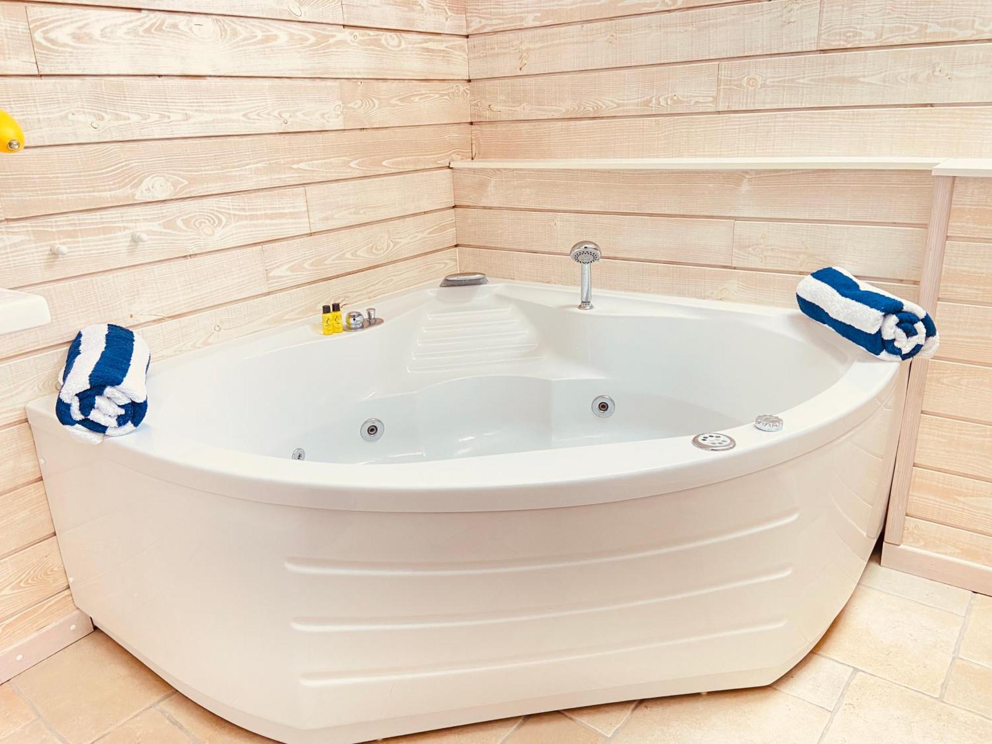 Maison Le Havre Des Marees Holiday home *